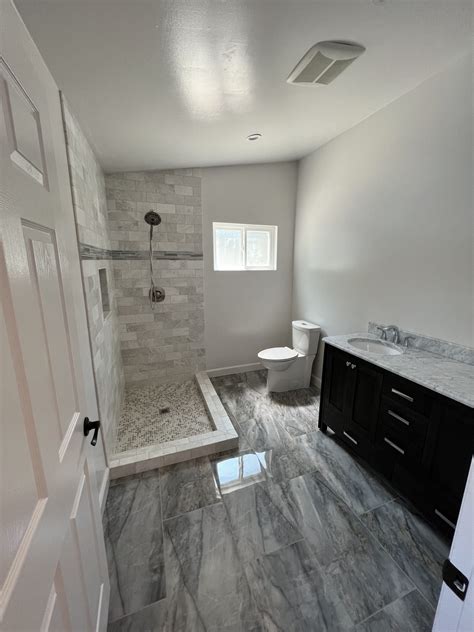 Seven Seas Construction Services, Inc. – A construction .